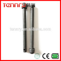 Artificial Carbon Graphite Rod Manufacturer